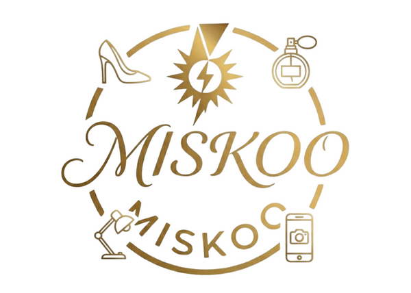 MISKOO